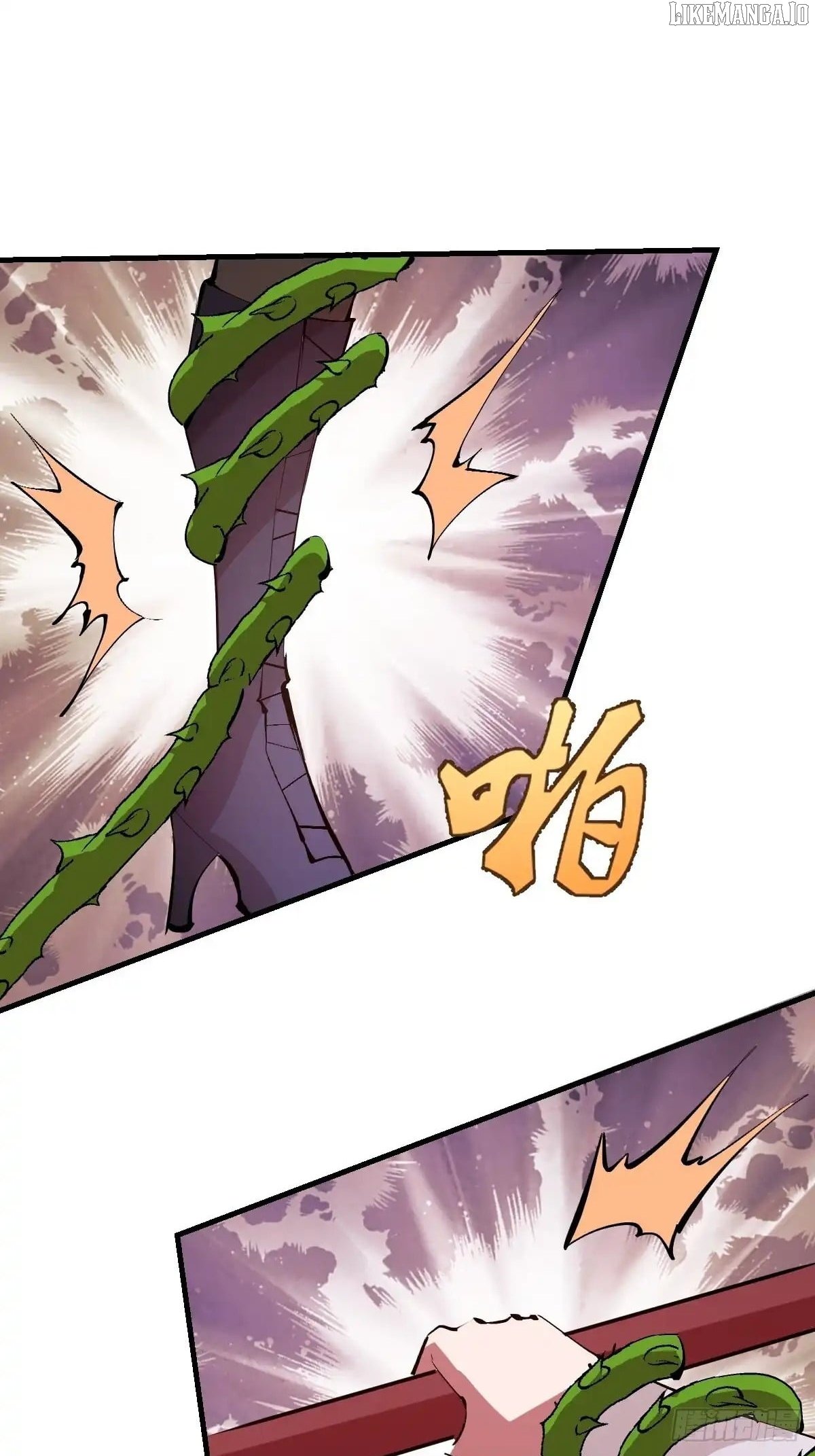 Chapter 80 - Image 10