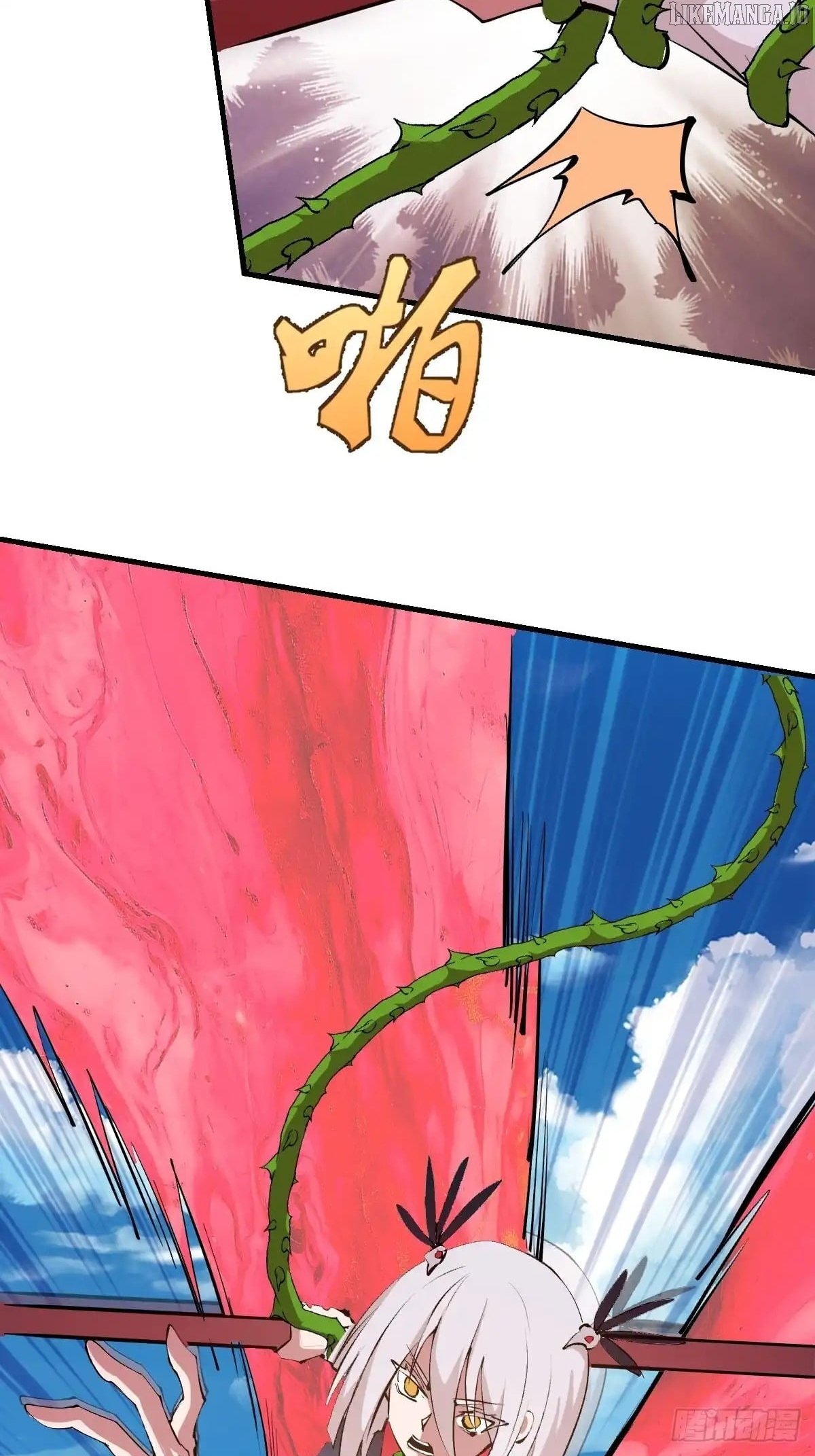 Chapter 80 - Image 11