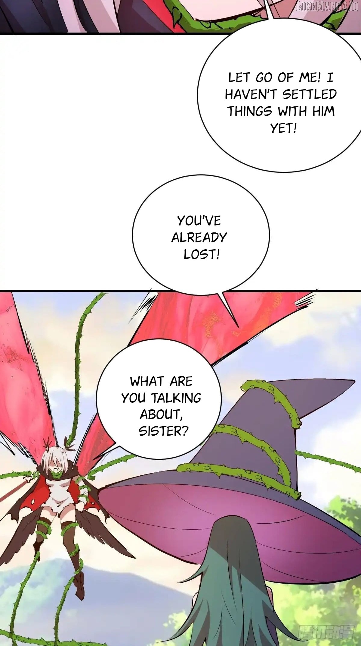 Chapter 80 - Image 14