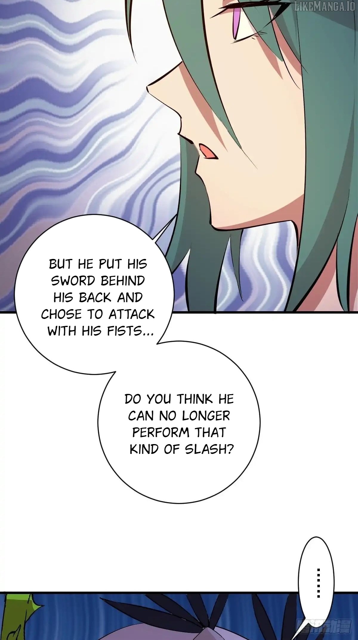 Chapter 80 - Image 16