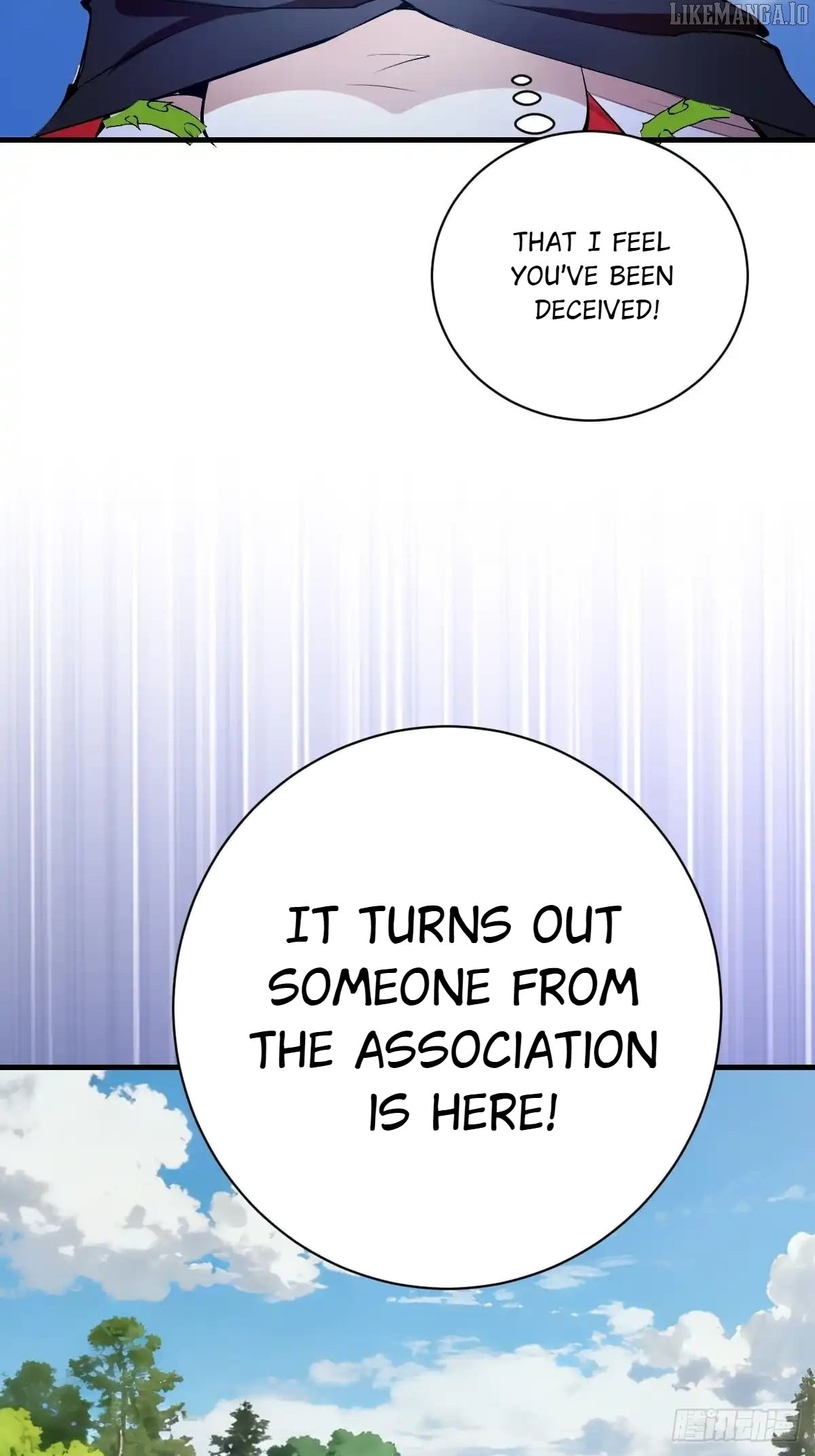 Chapter 80 - Image 24