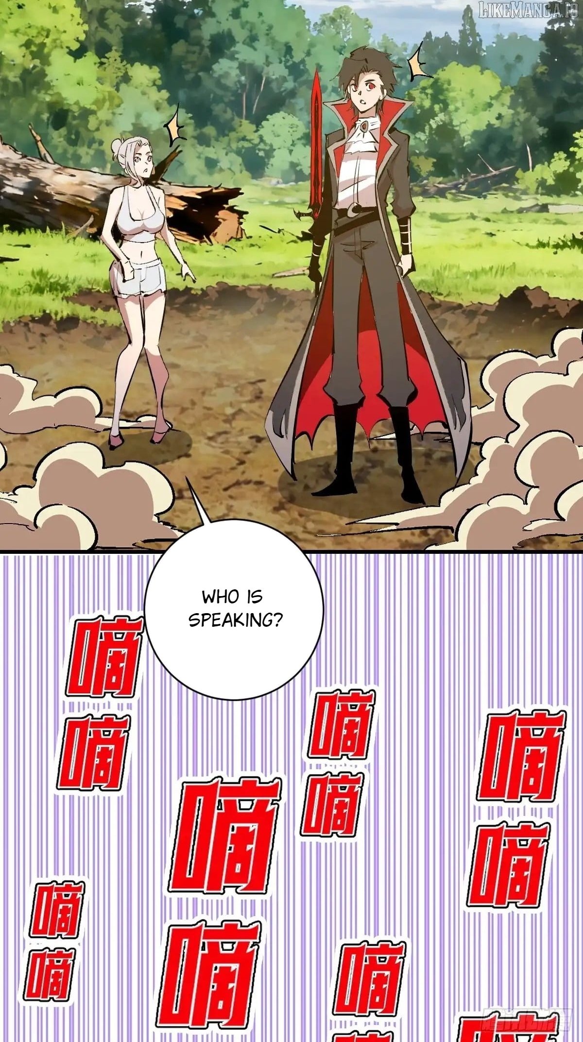 Chapter 80 - Image 25