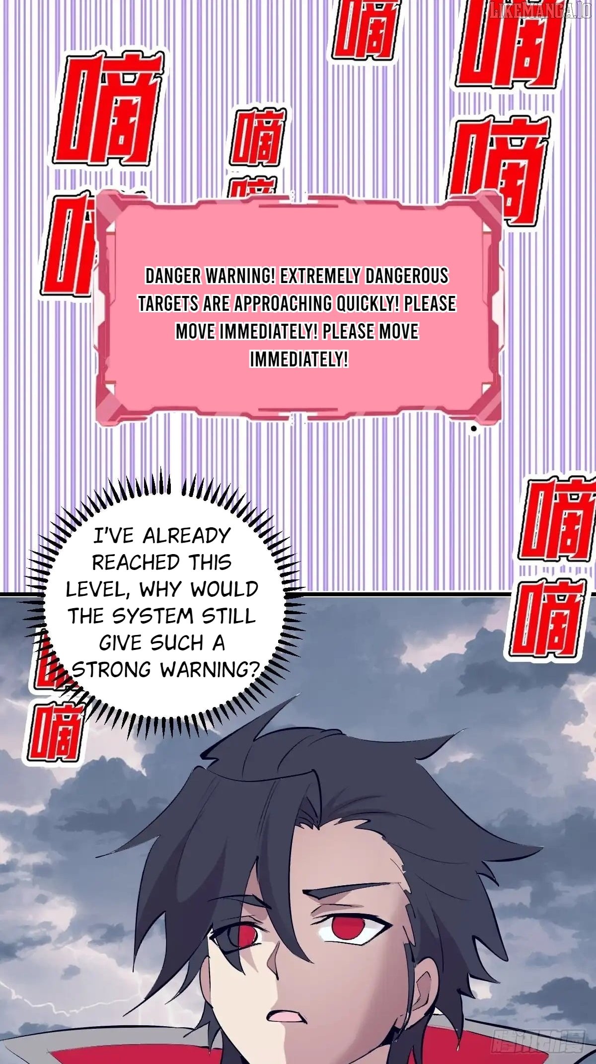 Chapter 80 - Image 26