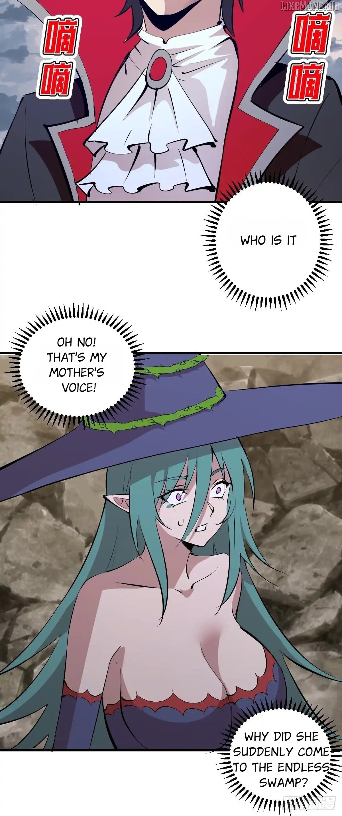 Chapter 80 - Image 27
