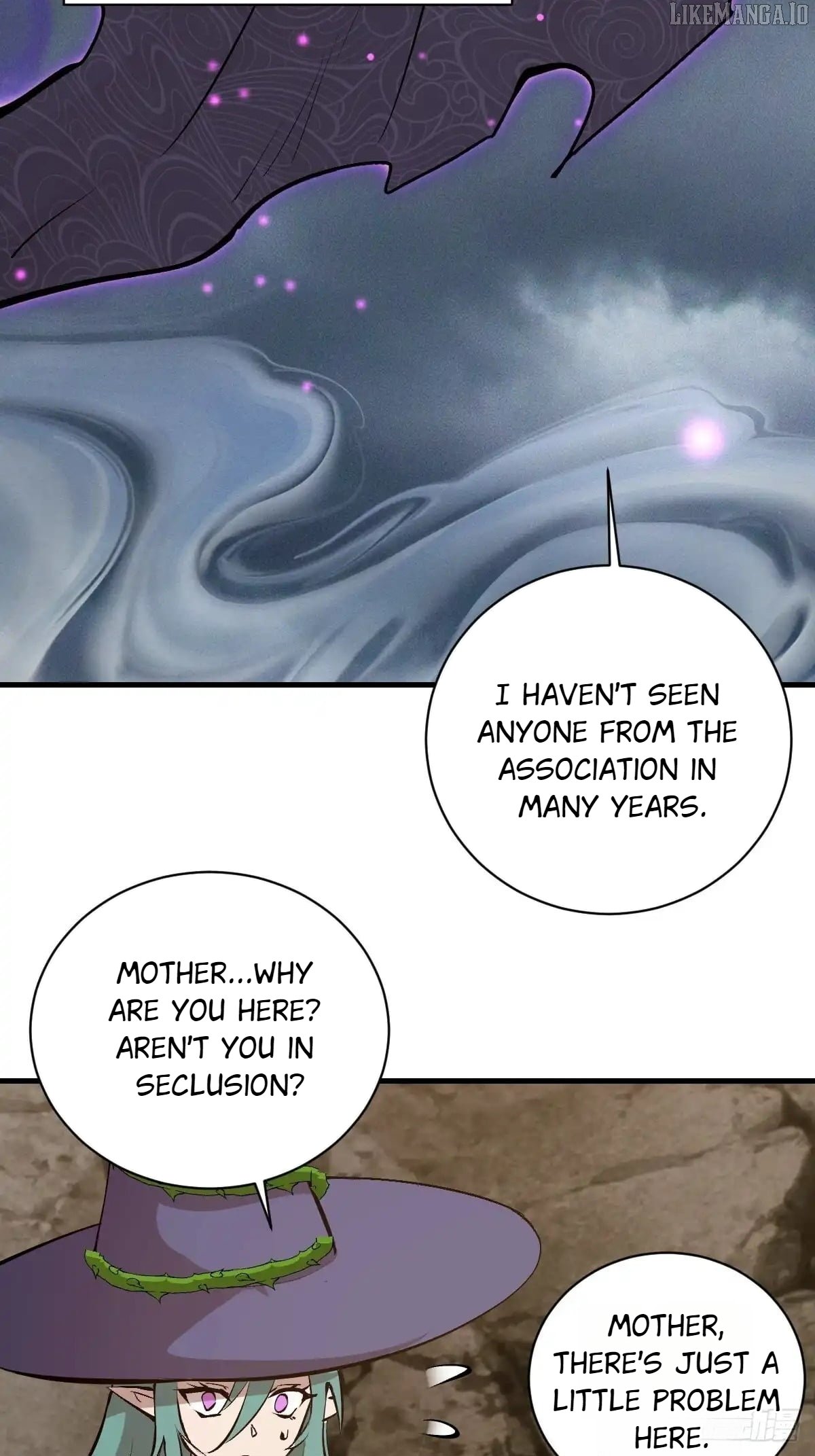 Chapter 80 - Image 32