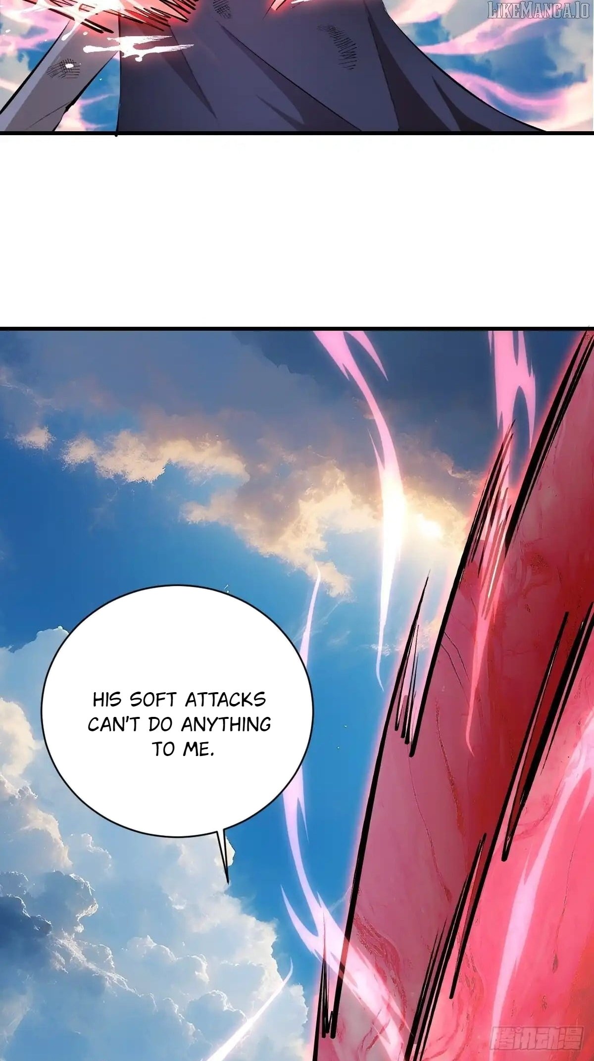 Chapter 80 - Image 4