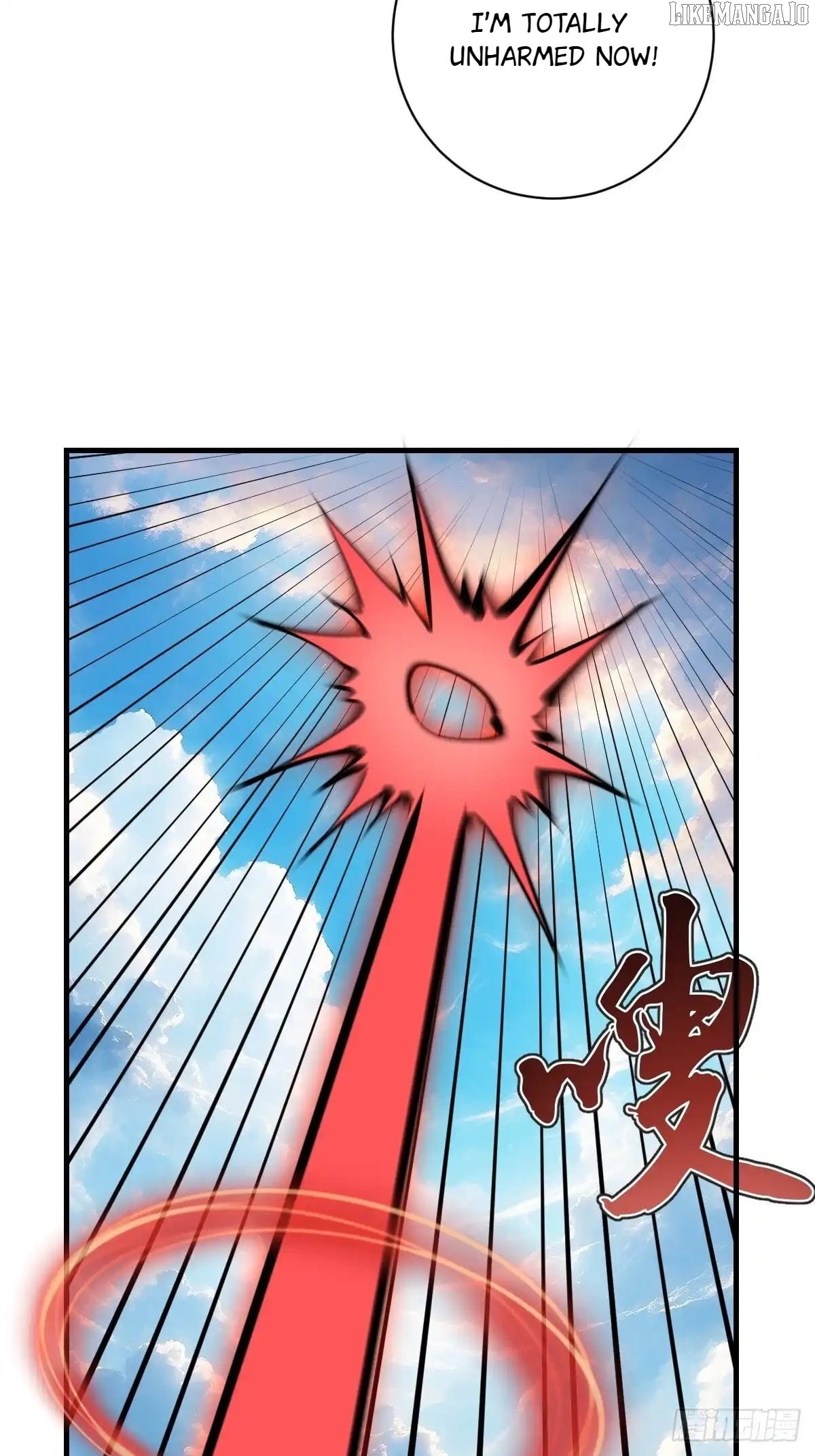 Chapter 80 - Image 6