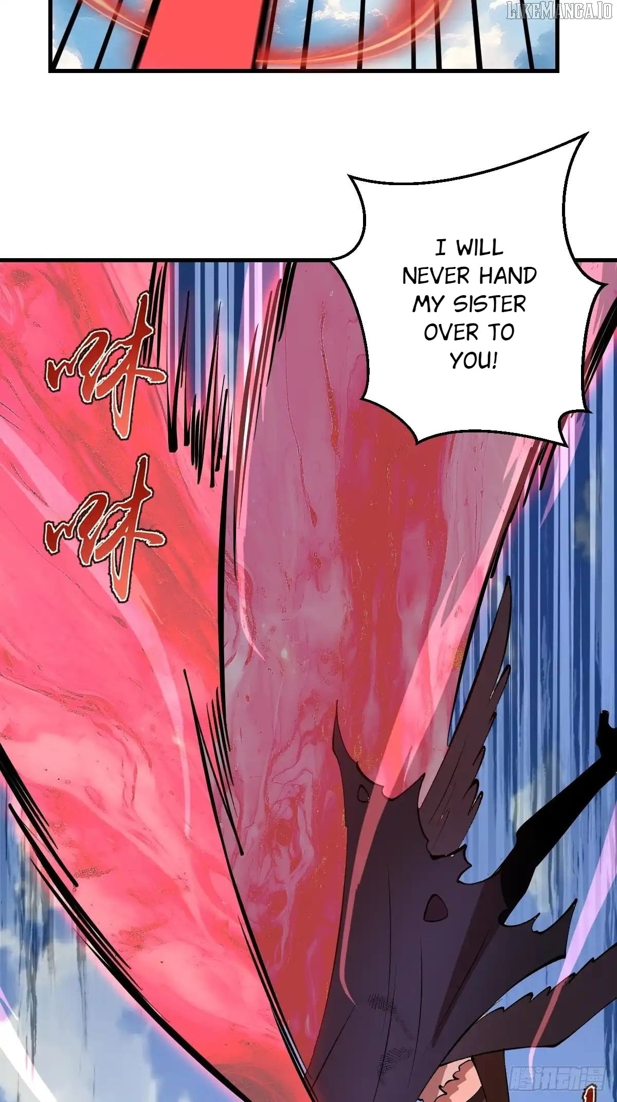 Chapter 80 - Image 7
