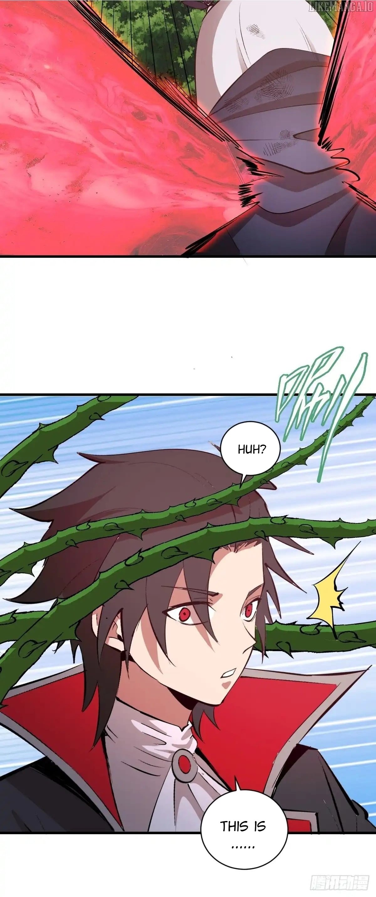 Chapter 80 - Image 9