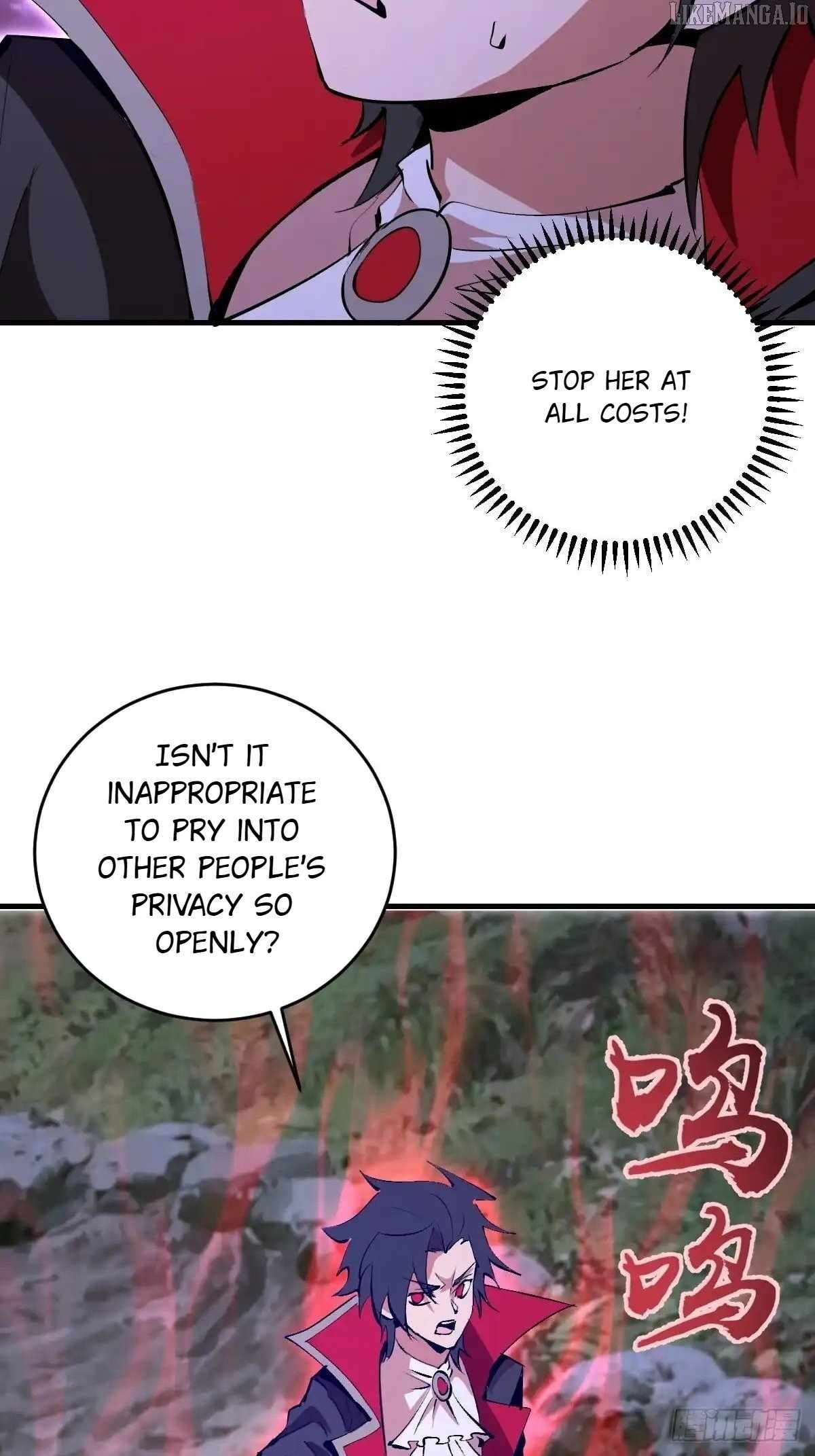 Chapter 81 - Image 11