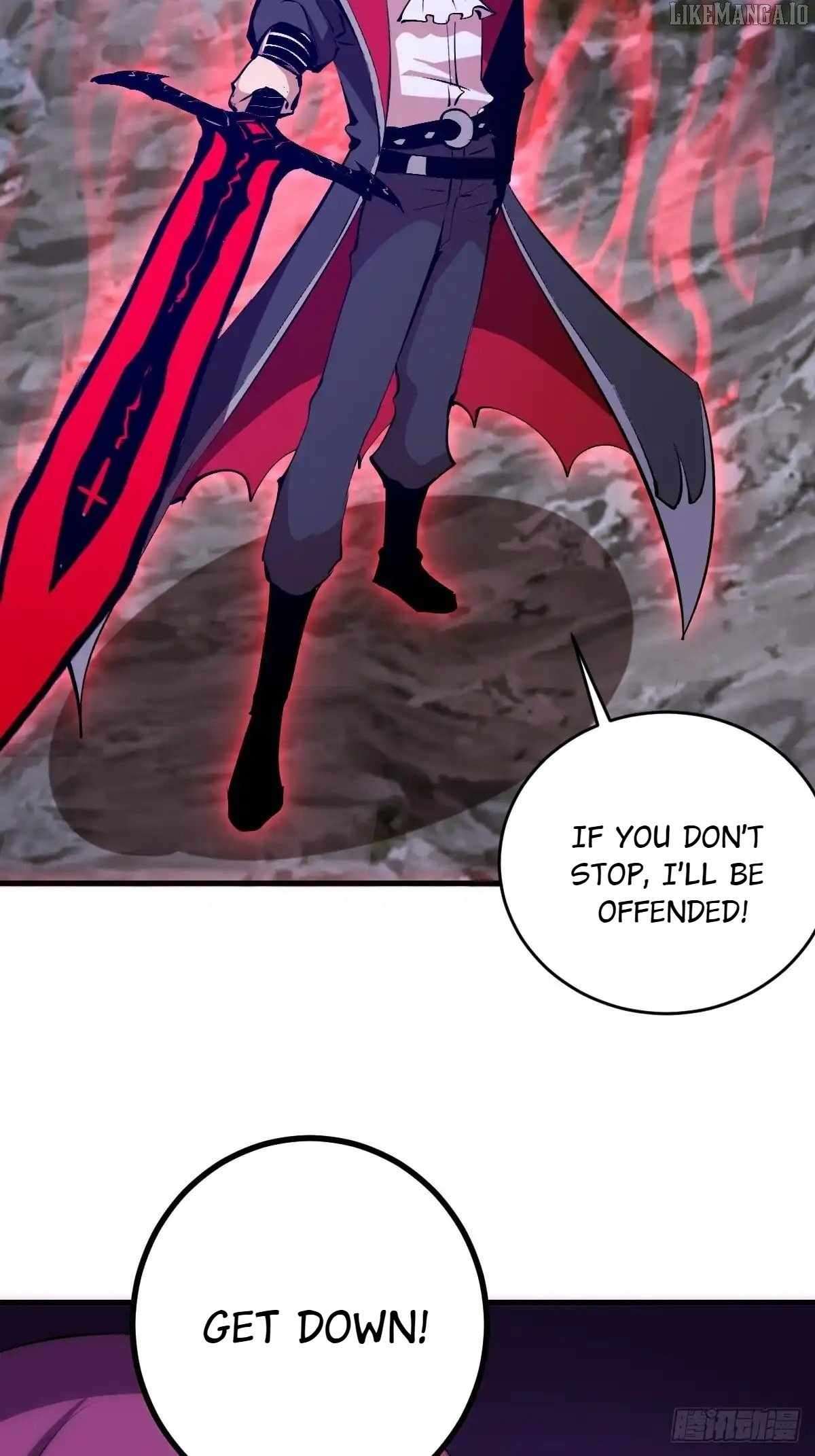 Chapter 81 - Image 12