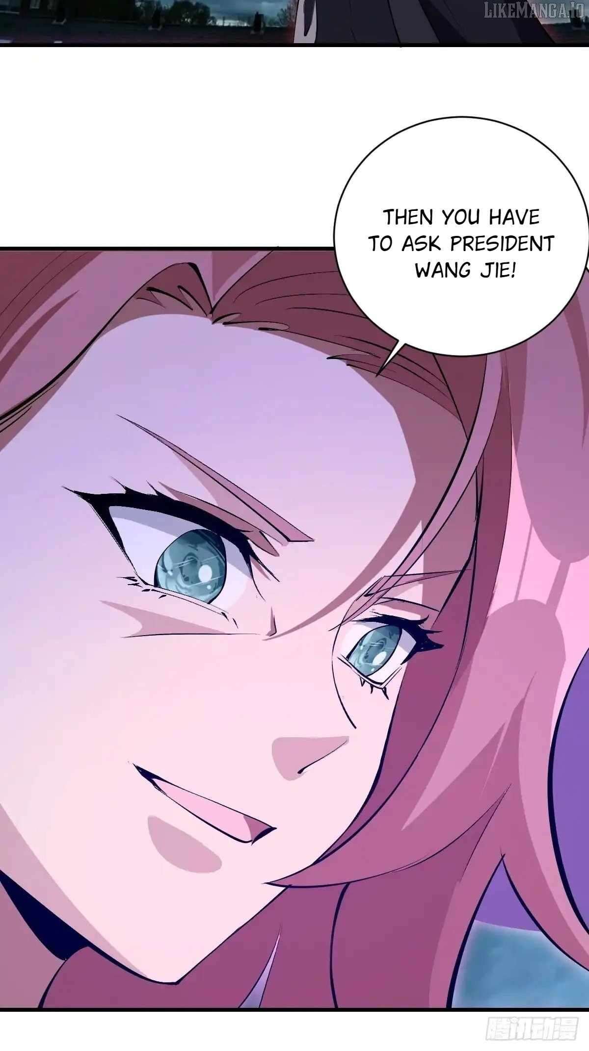 Chapter 81 - Image 2