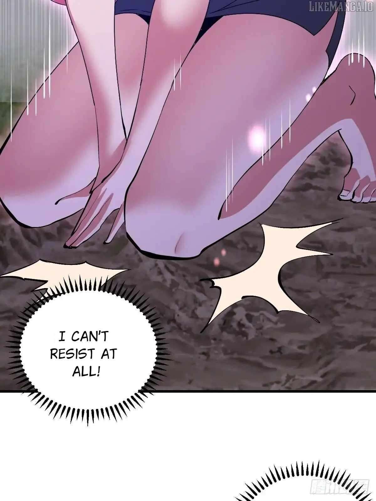 Chapter 81 - Image 20