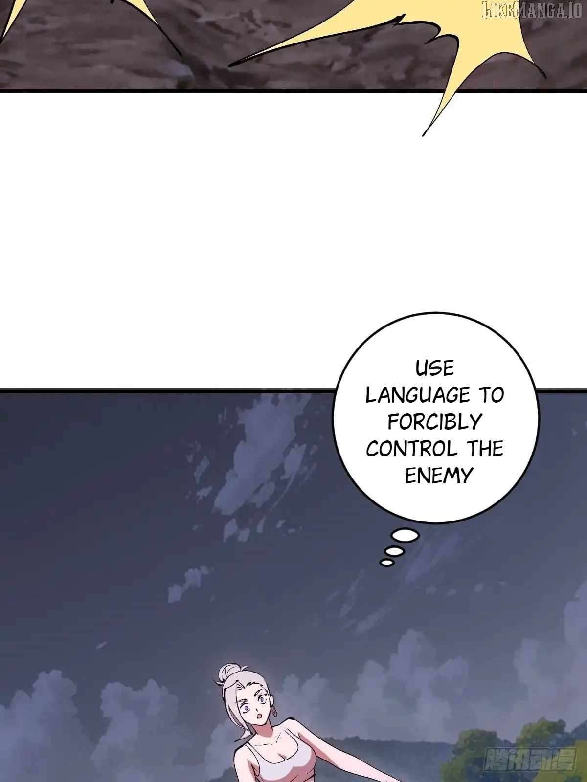 Chapter 81 - Image 23