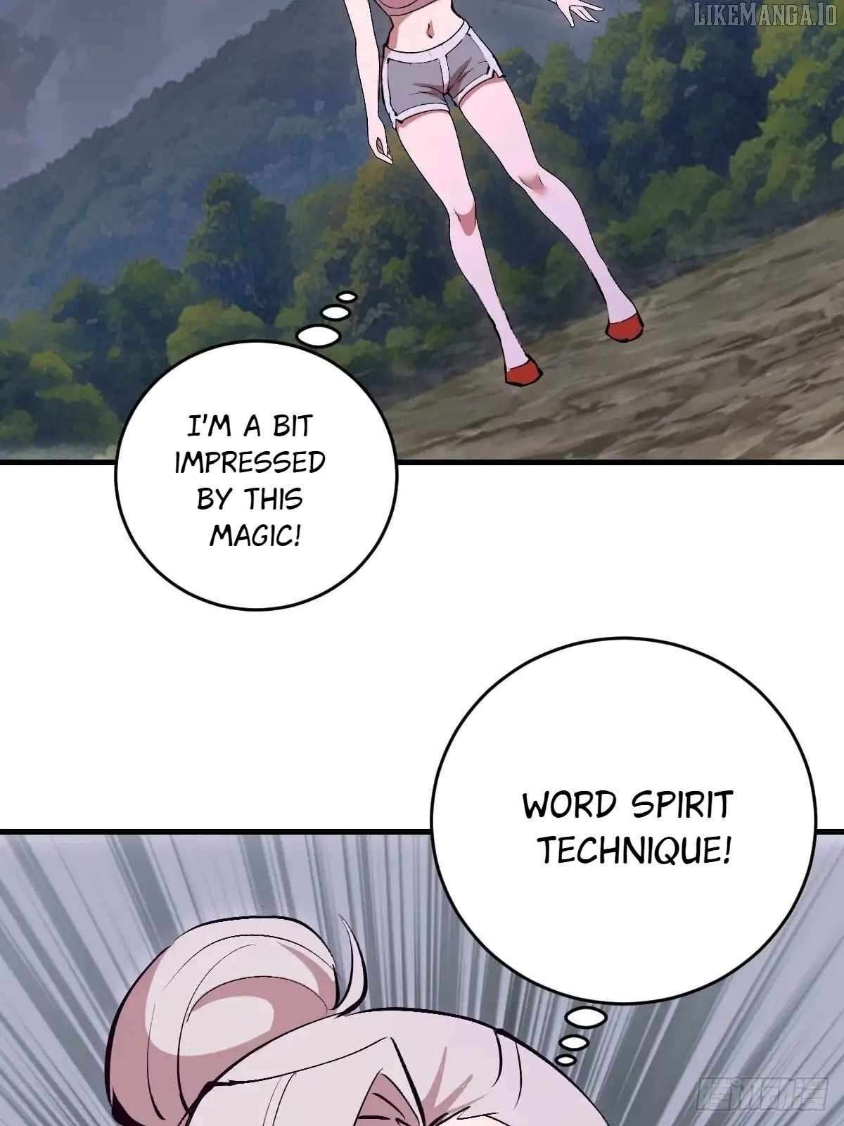 Chapter 81 - Image 24