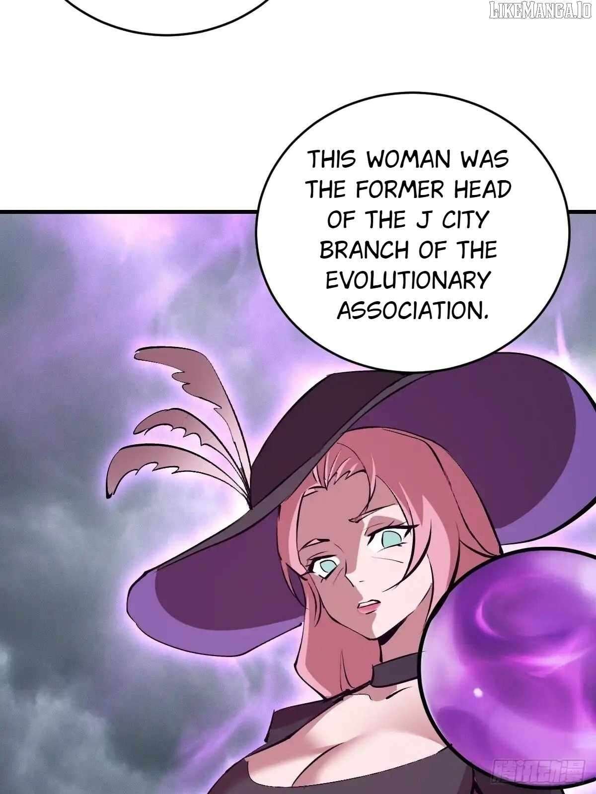Chapter 81 - Image 26
