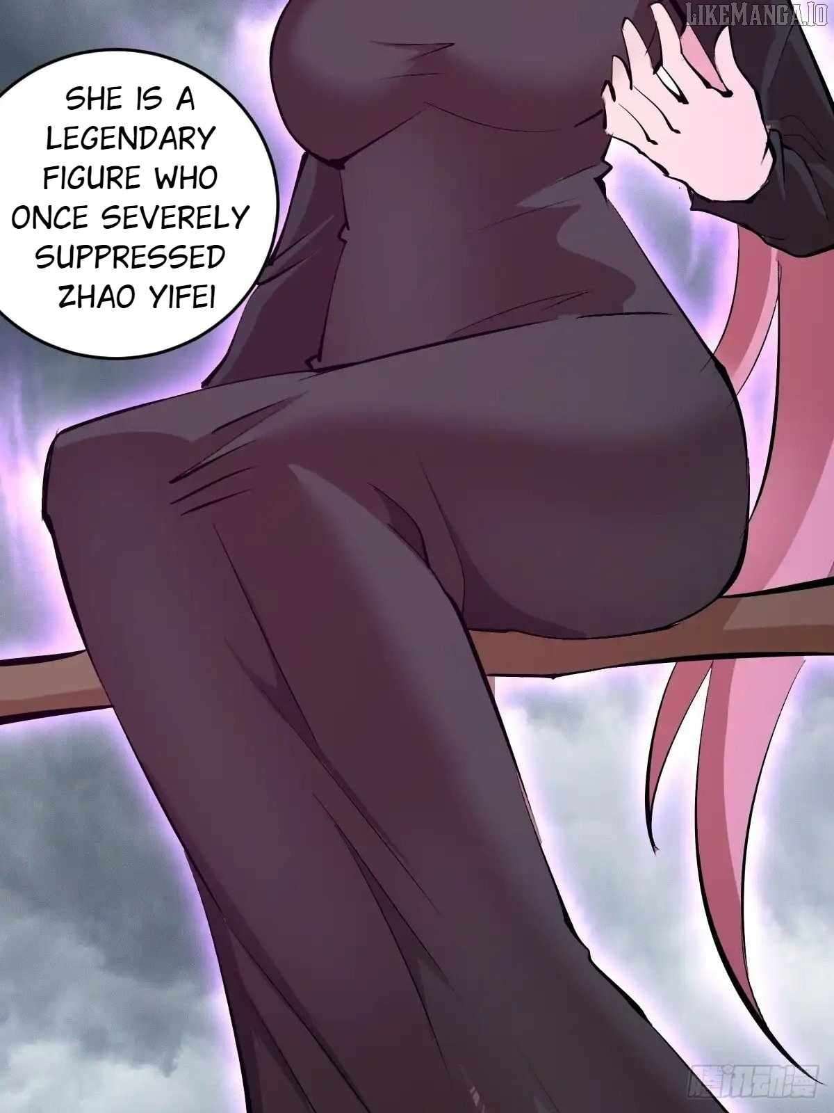 Chapter 81 - Image 27