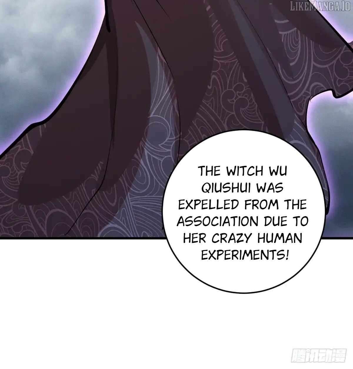 Chapter 81 - Image 28