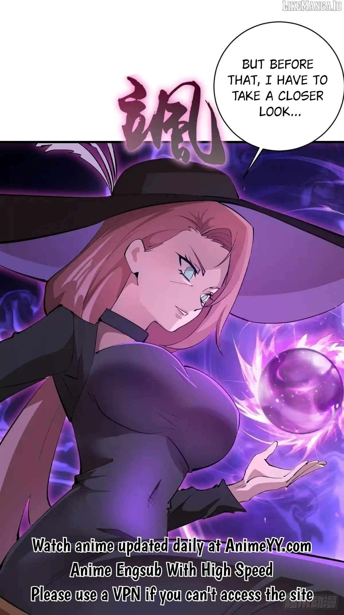 Chapter 81 - Image 3