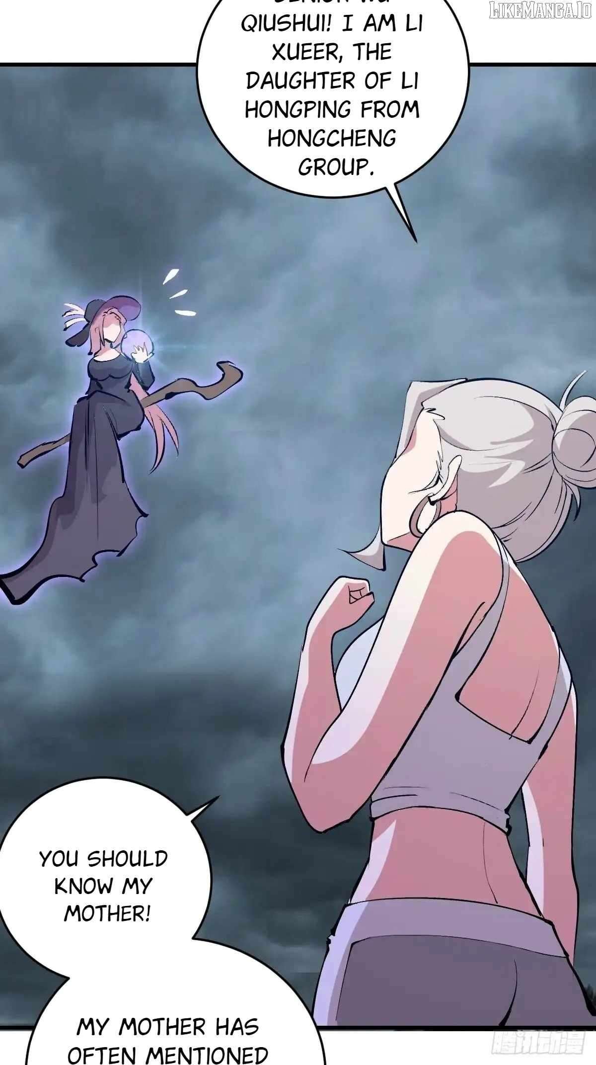 Chapter 81 - Image 30