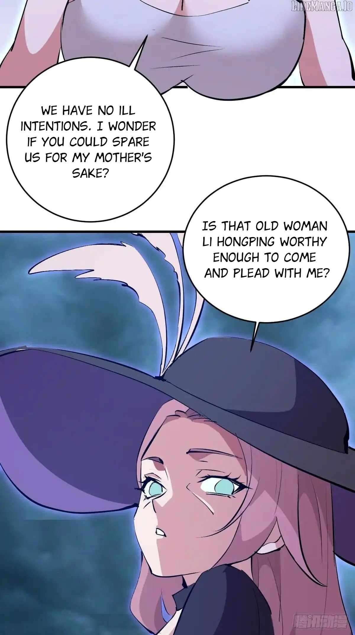 Chapter 81 - Image 32
