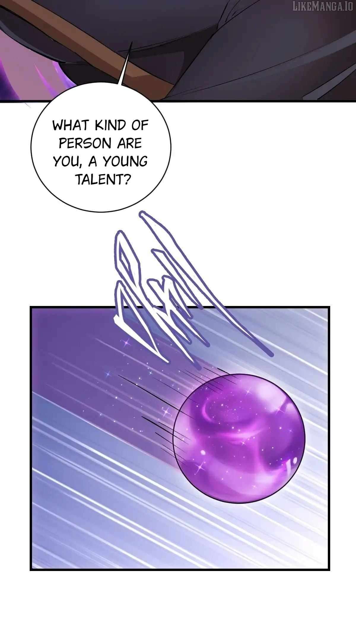 Chapter 81 - Image 4