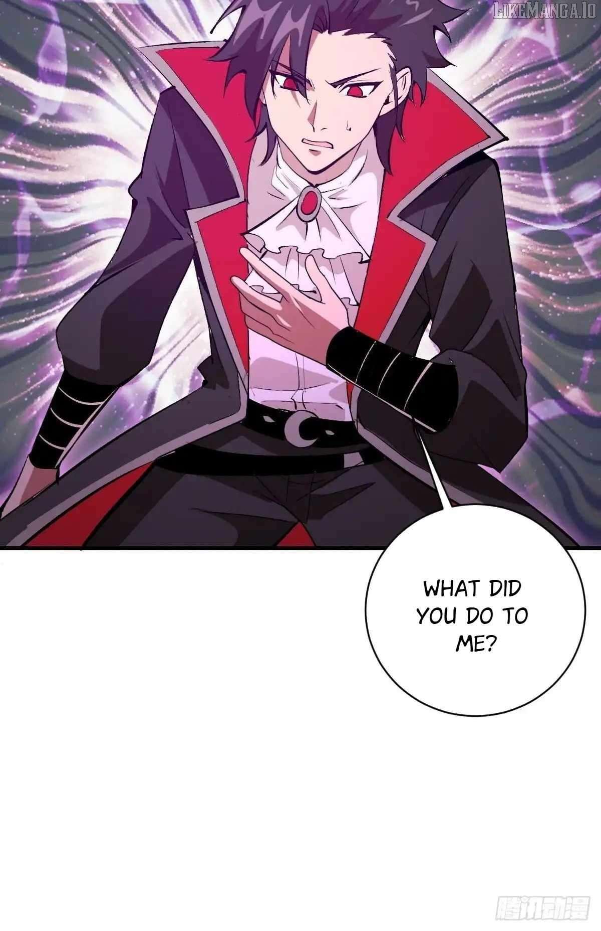 Chapter 81 - Image 6