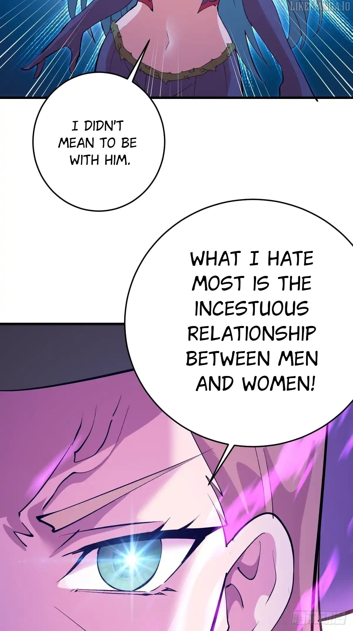Chapter 82 - Image 15