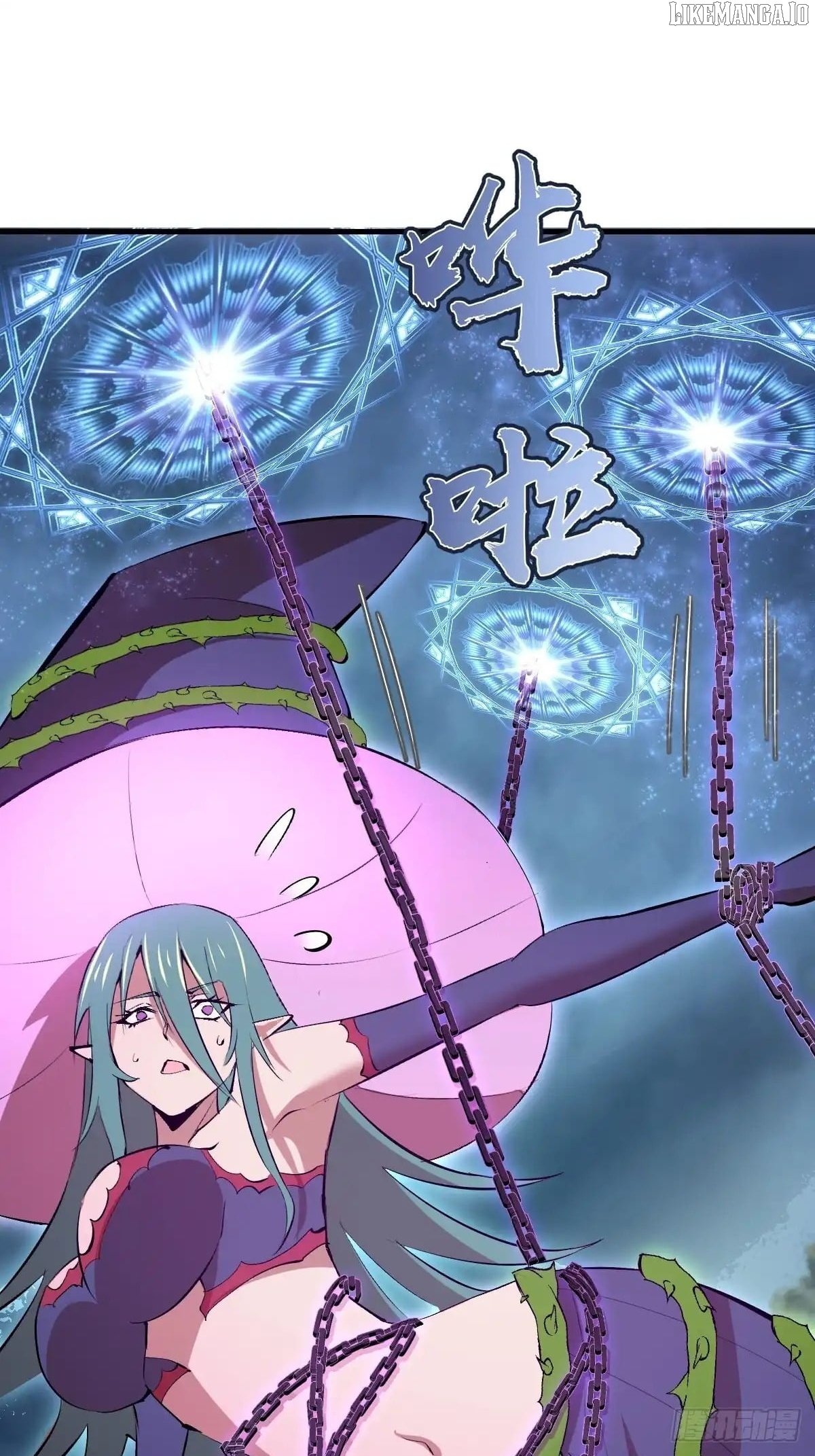 Chapter 82 - Image 19