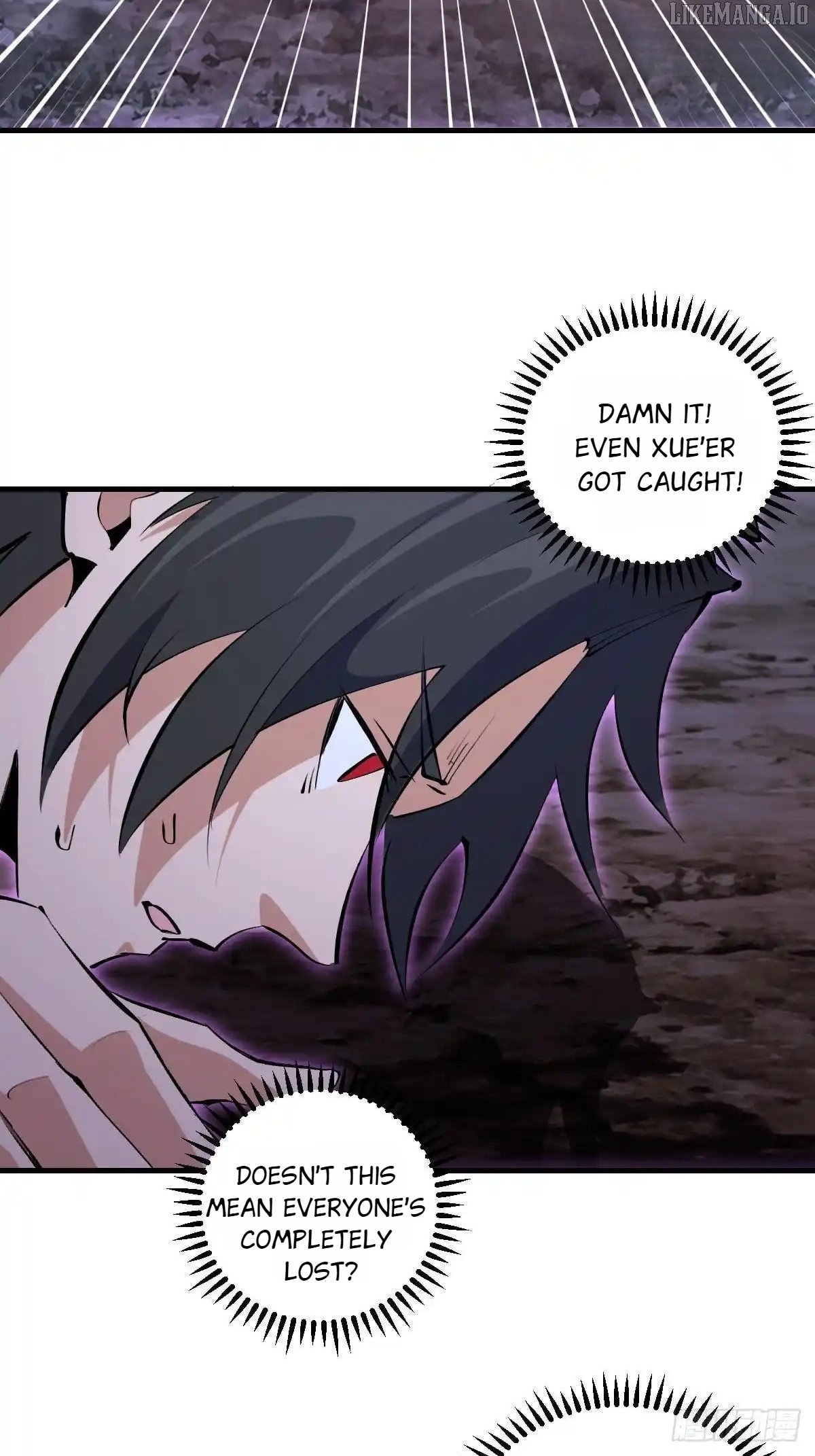 Chapter 82 - Image 2