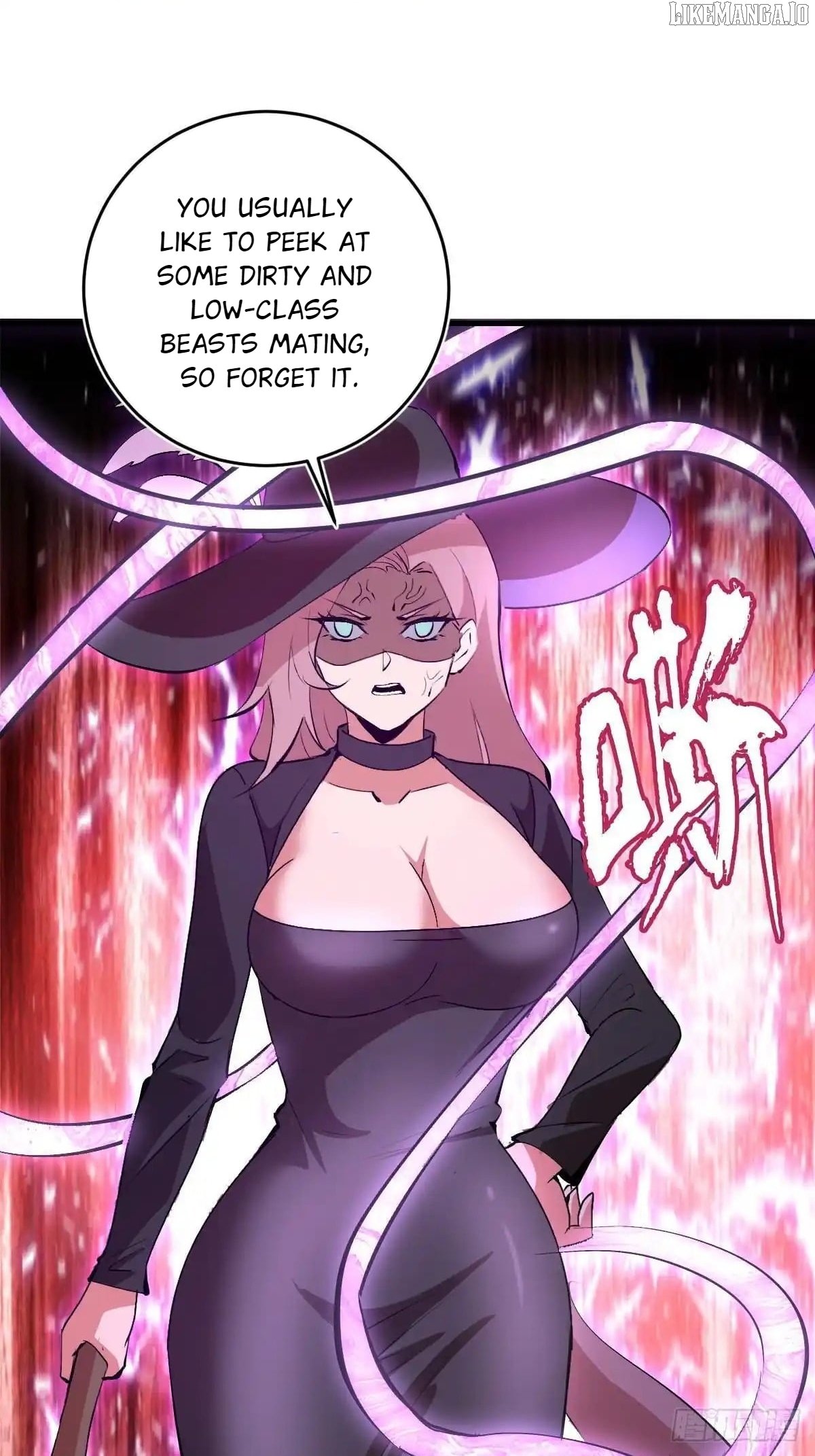 Chapter 82 - Image 21