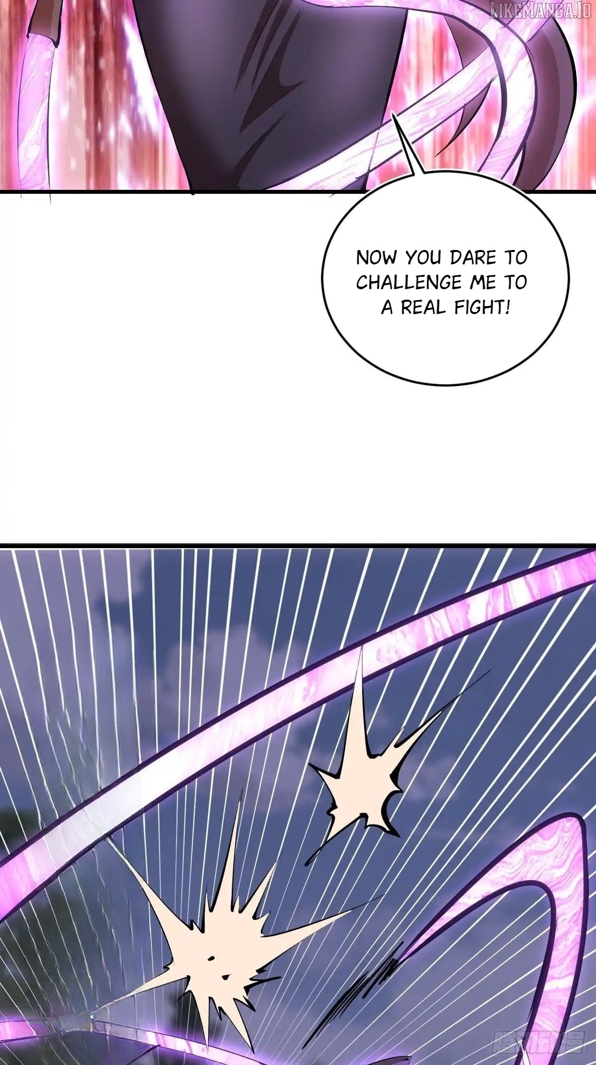 Chapter 82 - Image 22