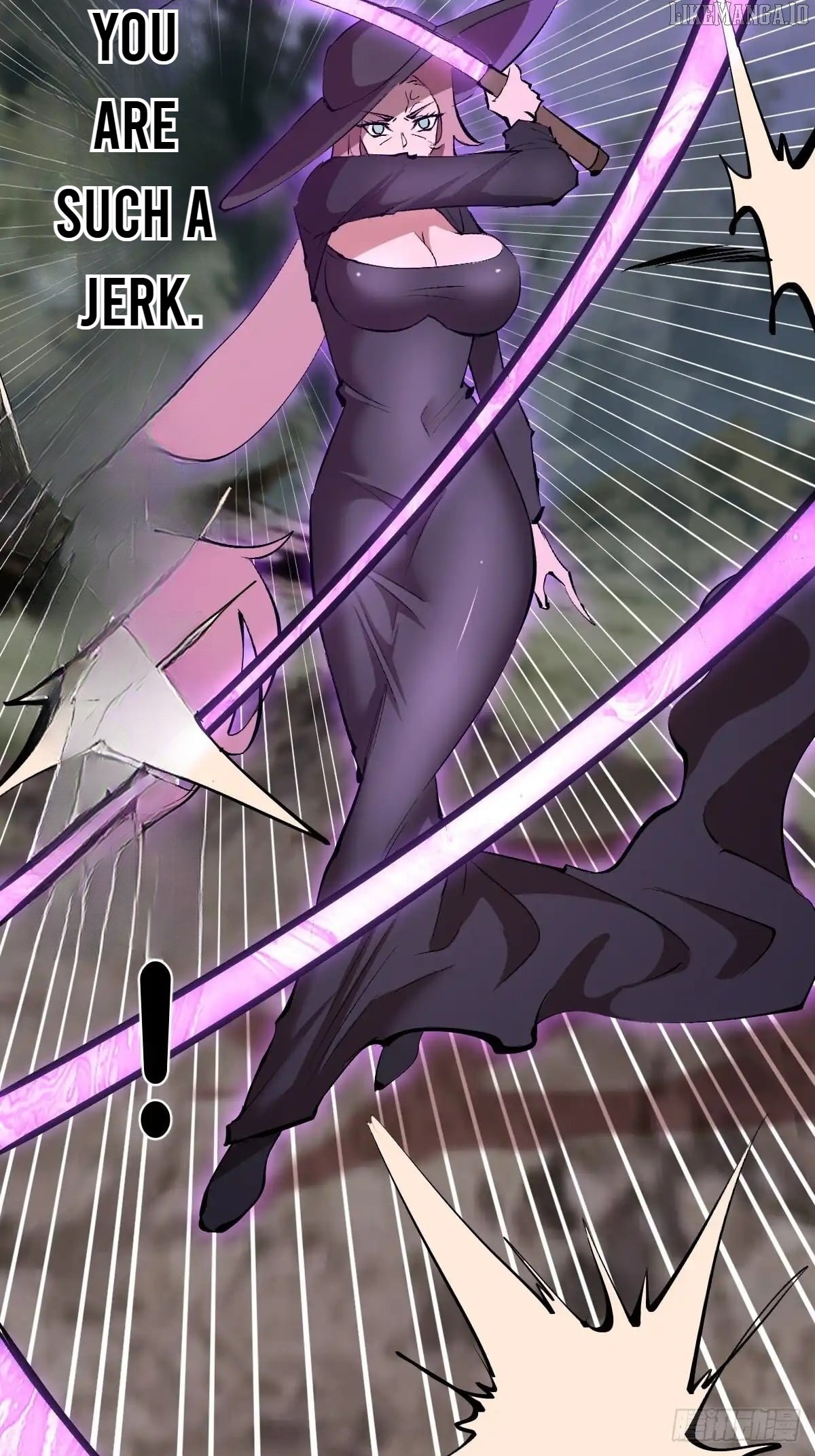 Chapter 82 - Image 23