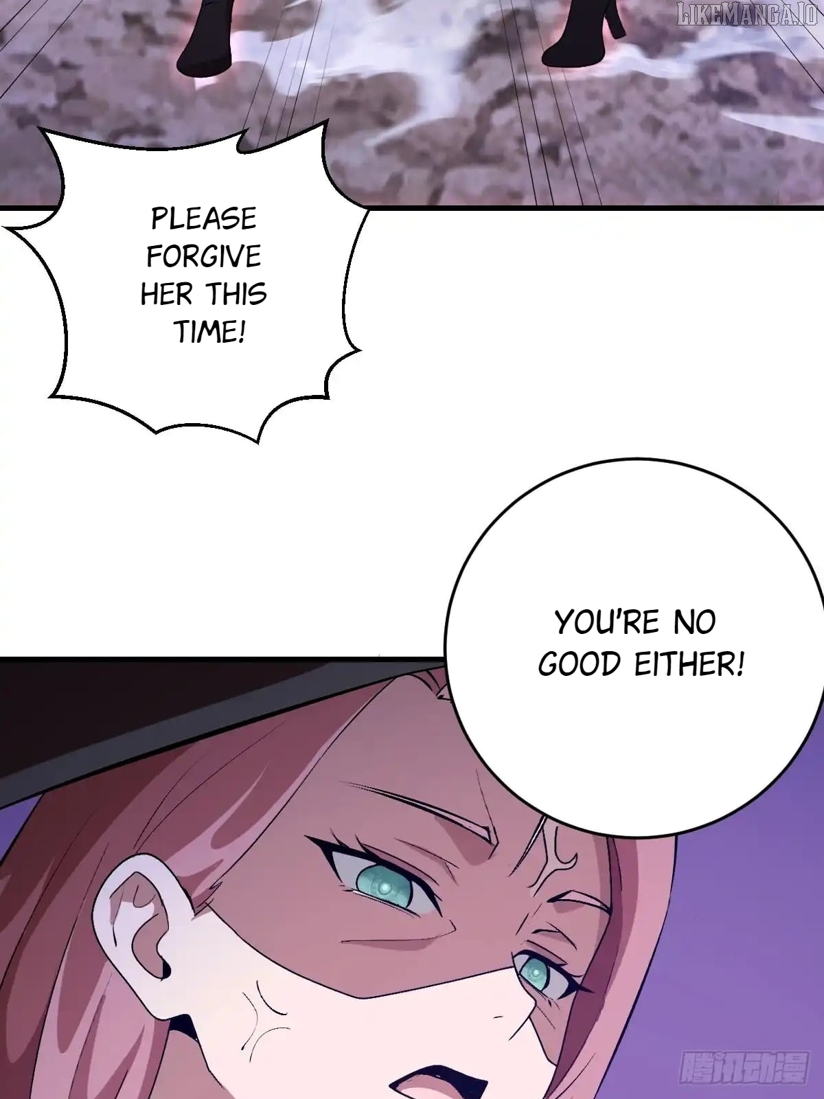 Chapter 82 - Image 27