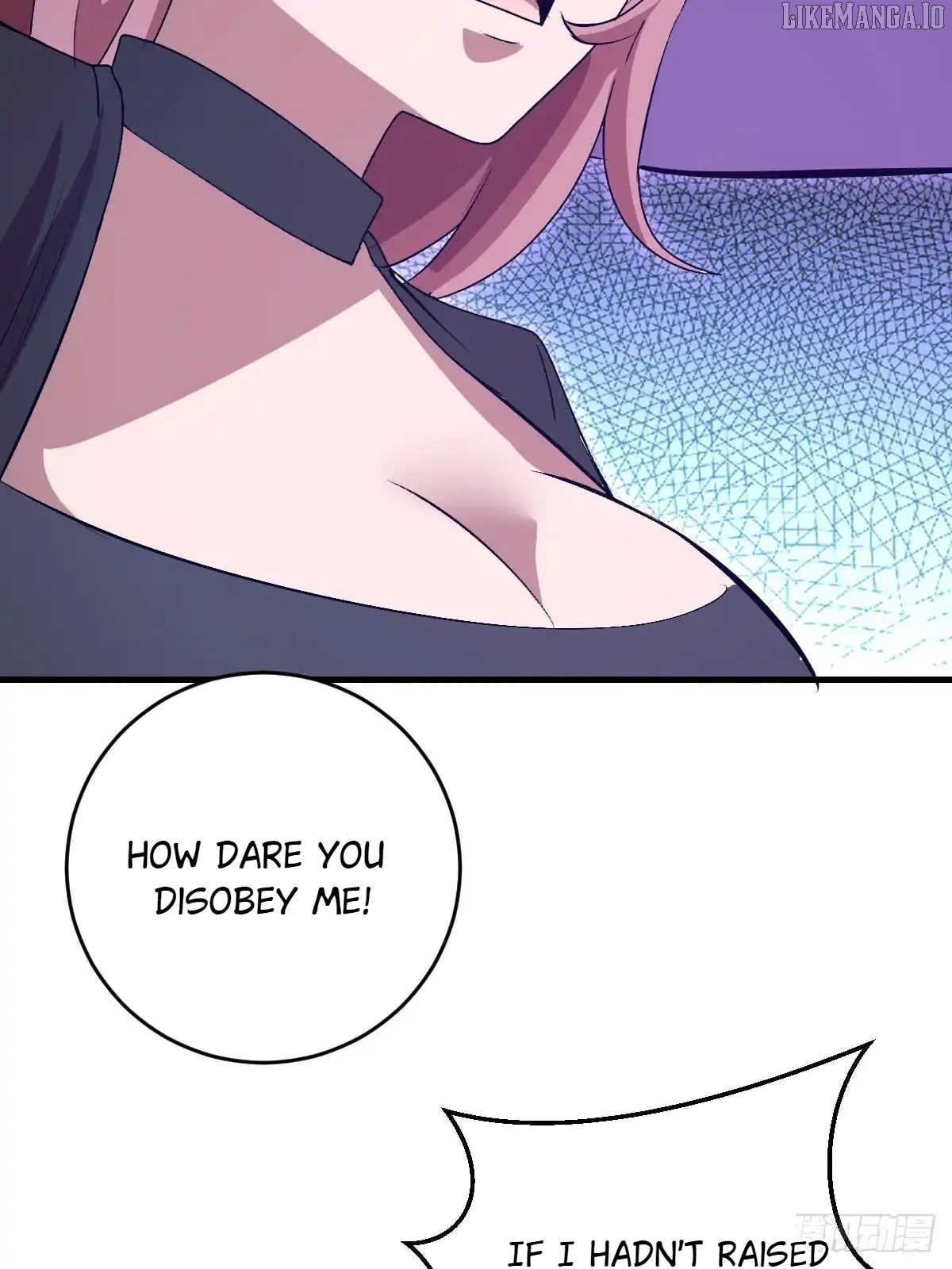 Chapter 82 - Image 28