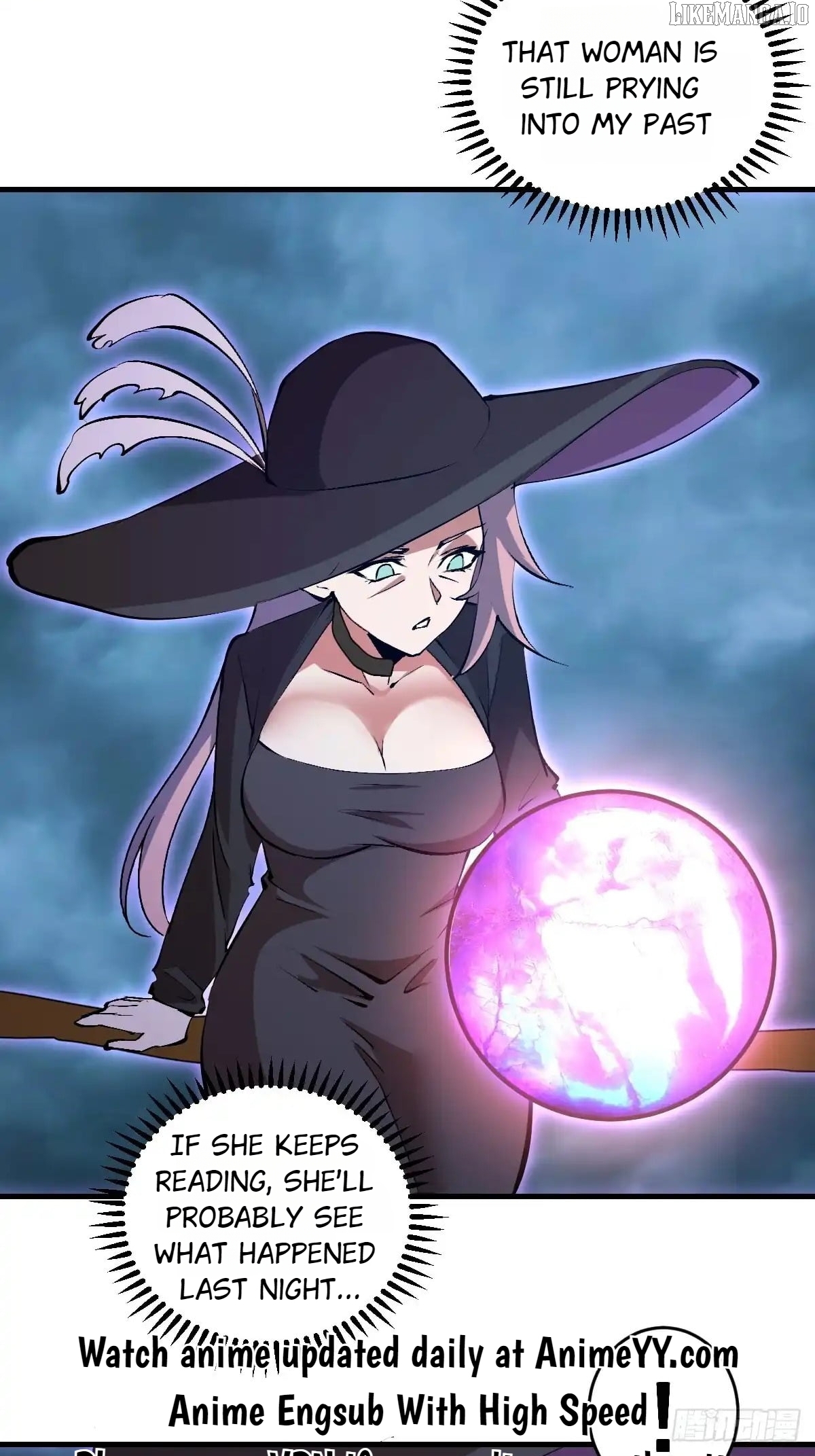 Chapter 82 - Image 3
