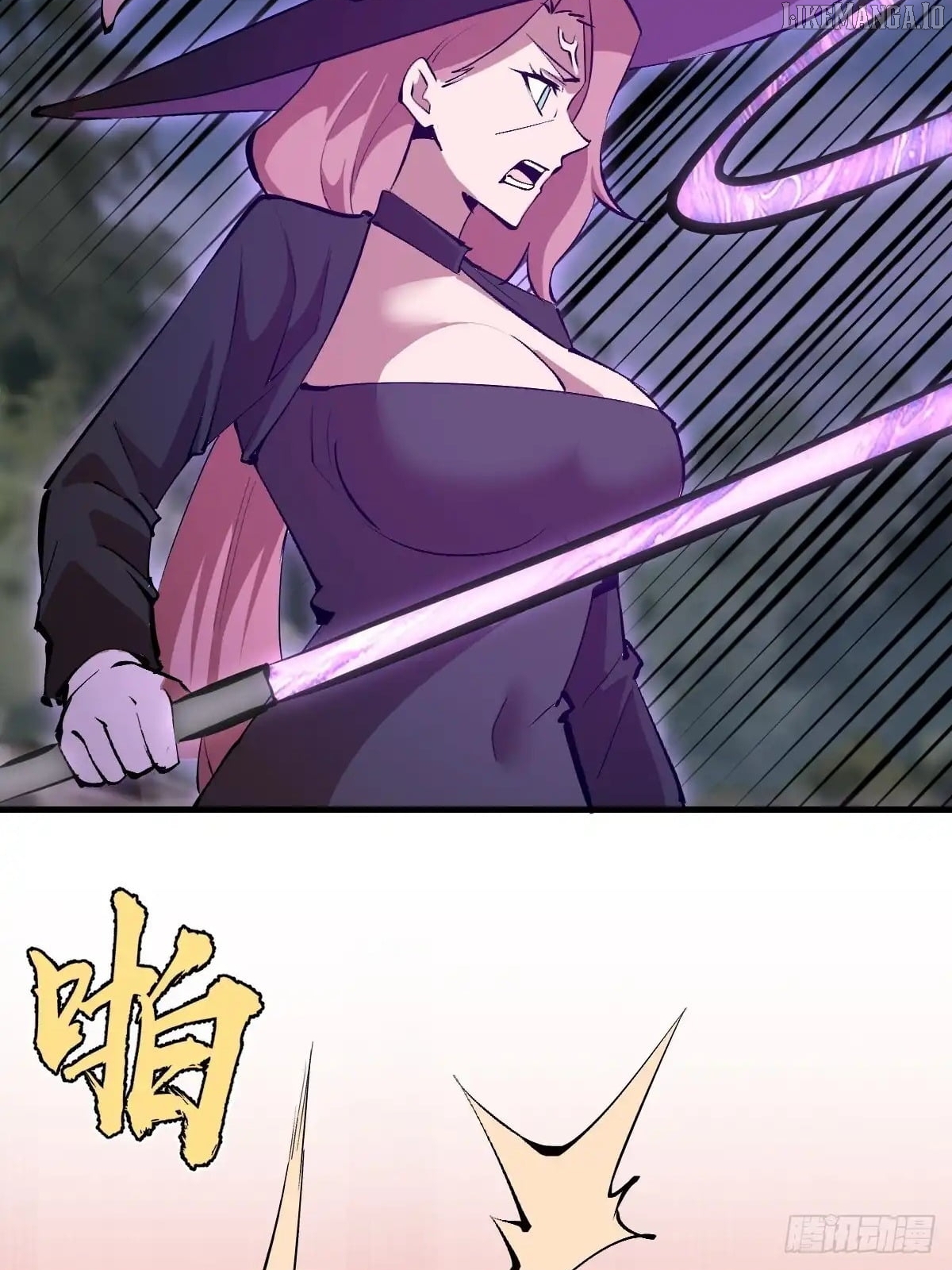 Chapter 82 - Image 31