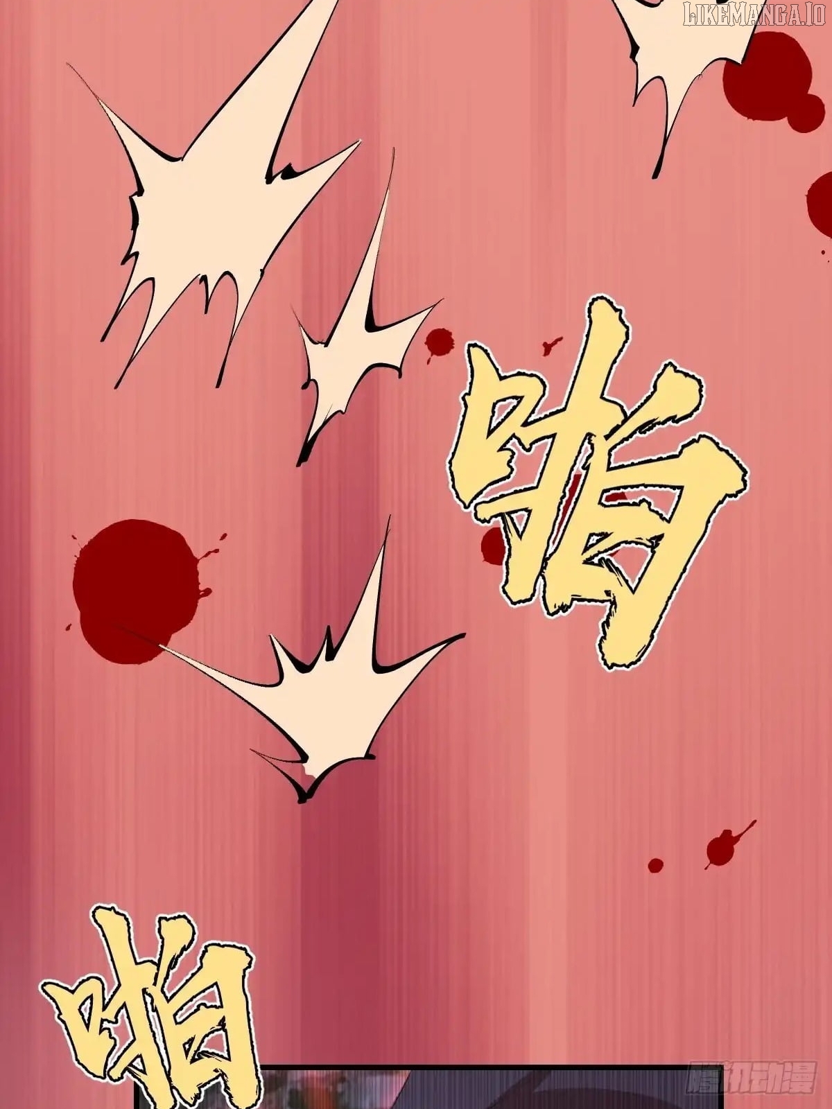 Chapter 82 - Image 33