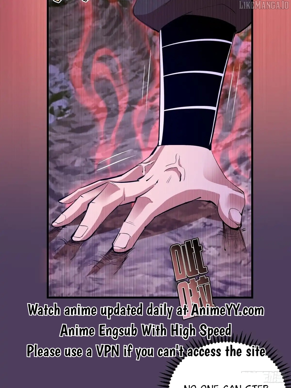 Chapter 82 - Image 34