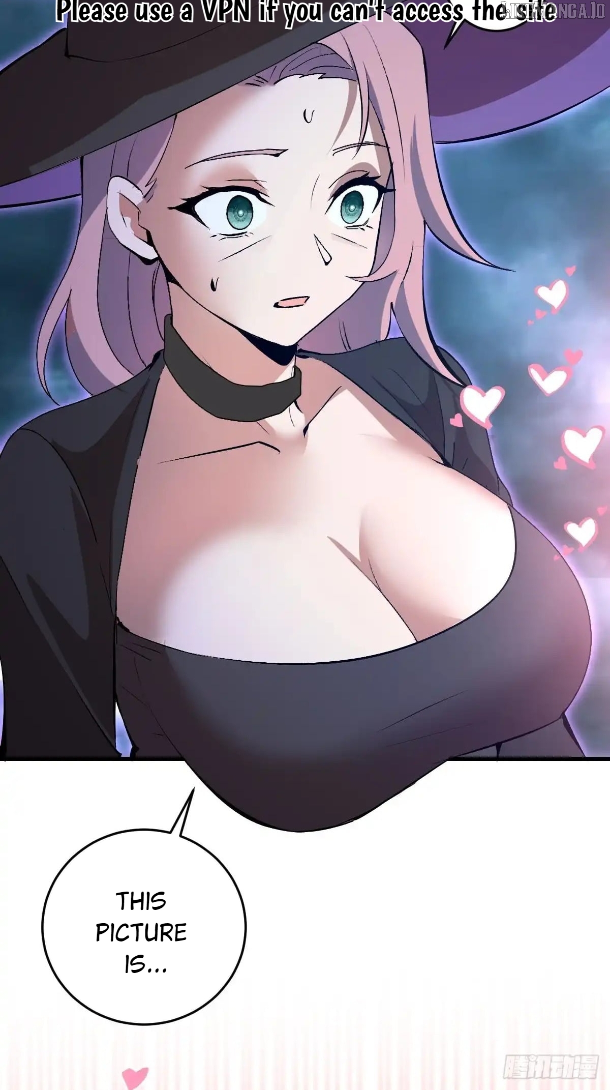 Chapter 82 - Image 4