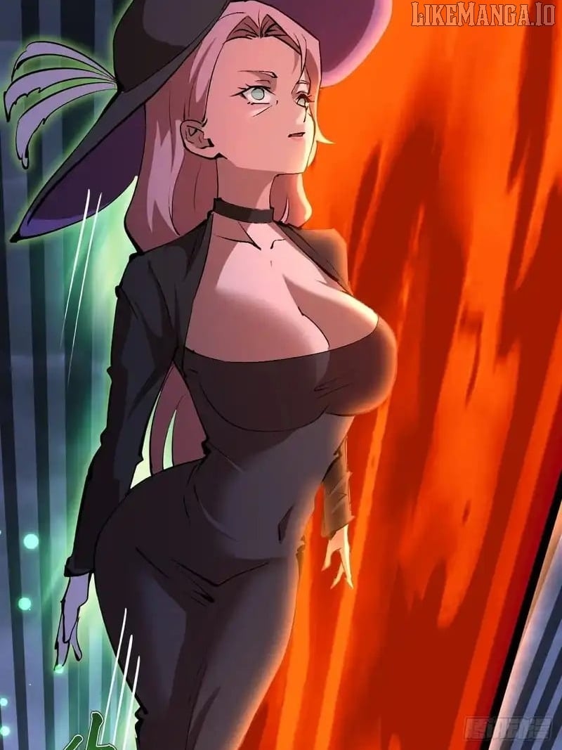 Chapter 83 - Image 18