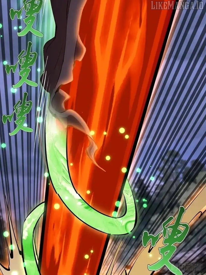 Chapter 83 - Image 19