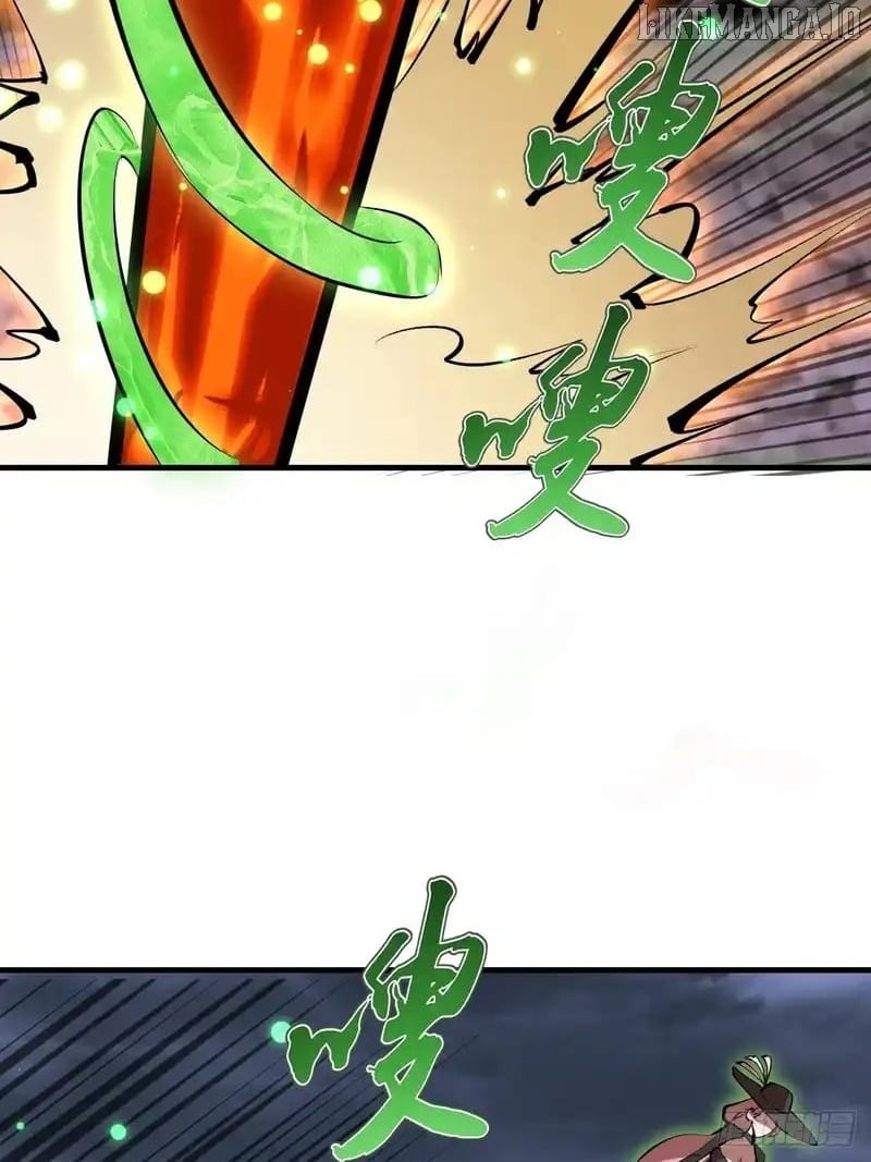 Chapter 83 - Image 20