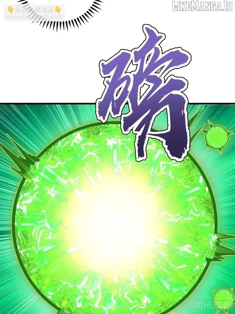 Chapter 83 - Image 23