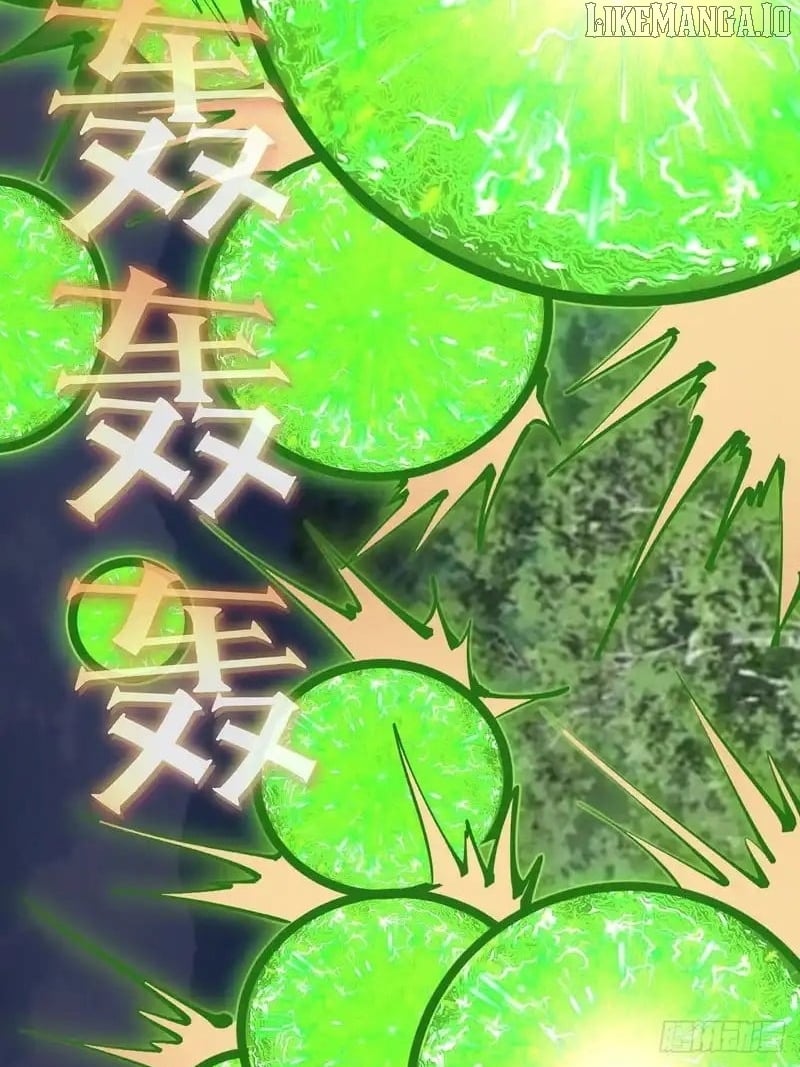 Chapter 83 - Image 25
