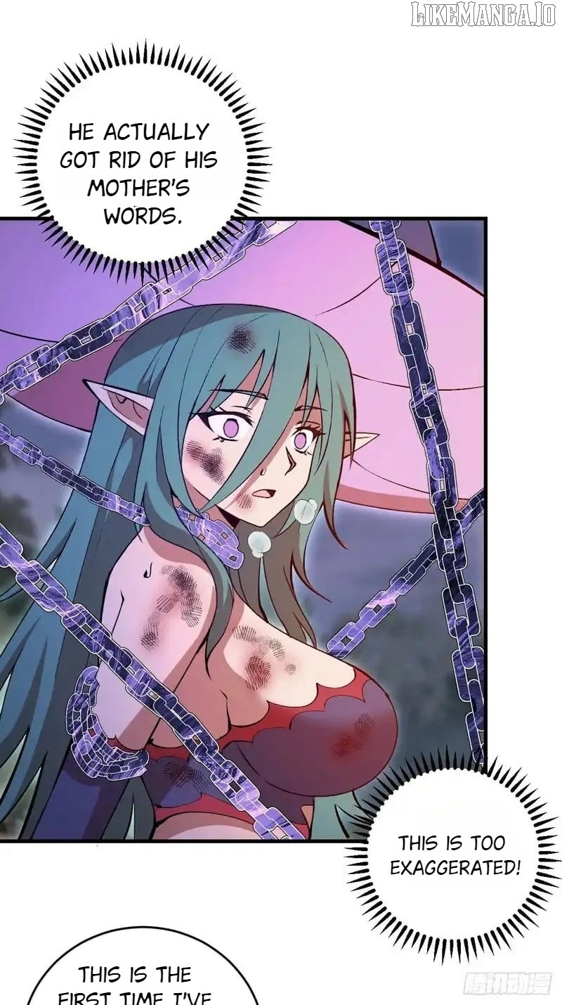 Chapter 83 - Image 3