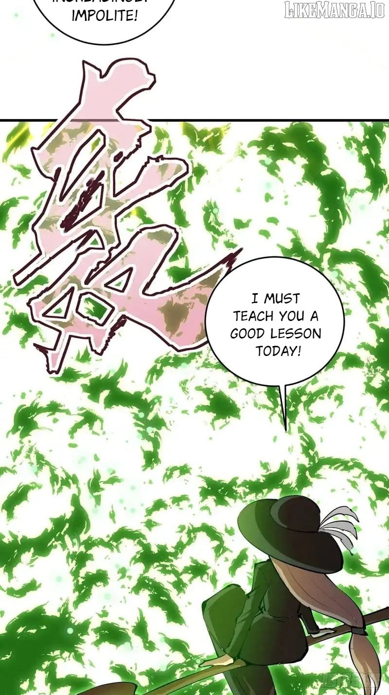 Chapter 83 - Image 30