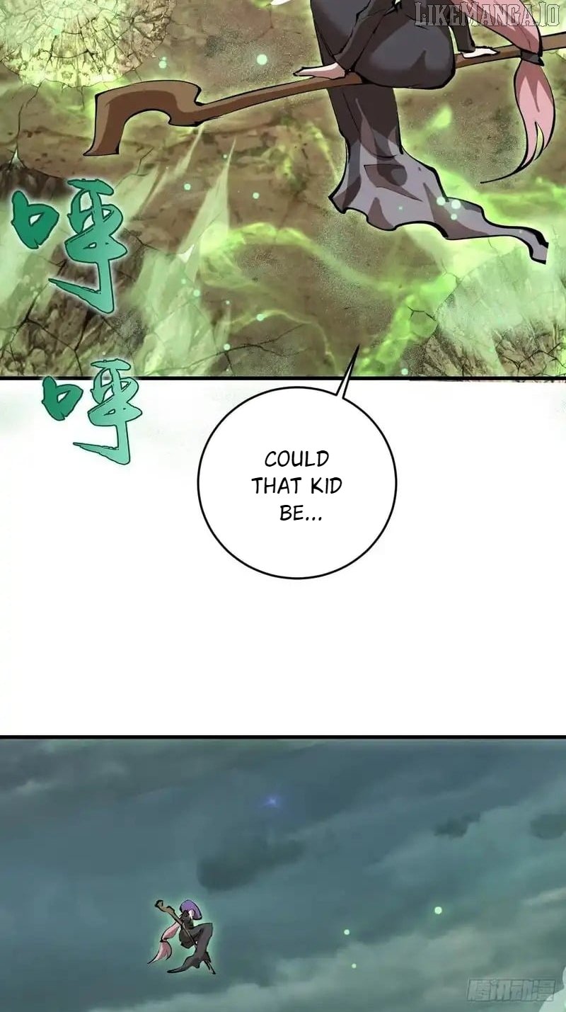 Chapter 83 - Image 32