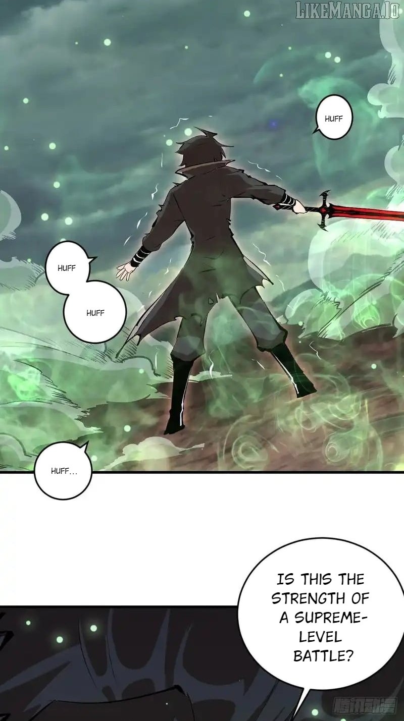 Chapter 83 - Image 33