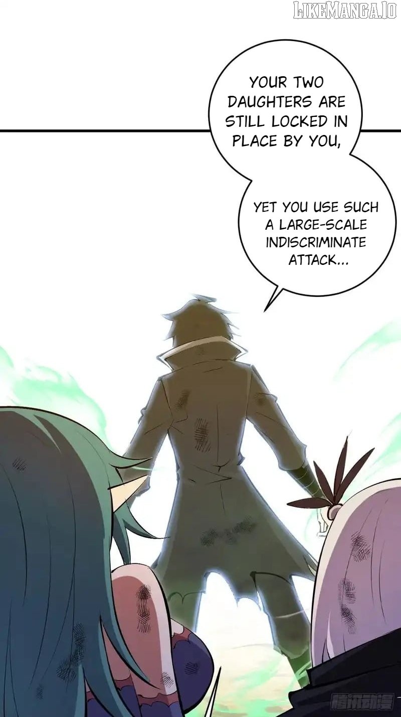 Chapter 83 - Image 35